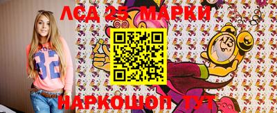 MDMA Premium VHQ Гусь-Хрустальный