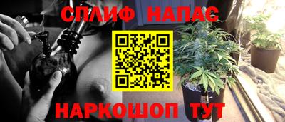 MDMA Premium VHQ Гусь-Хрустальный